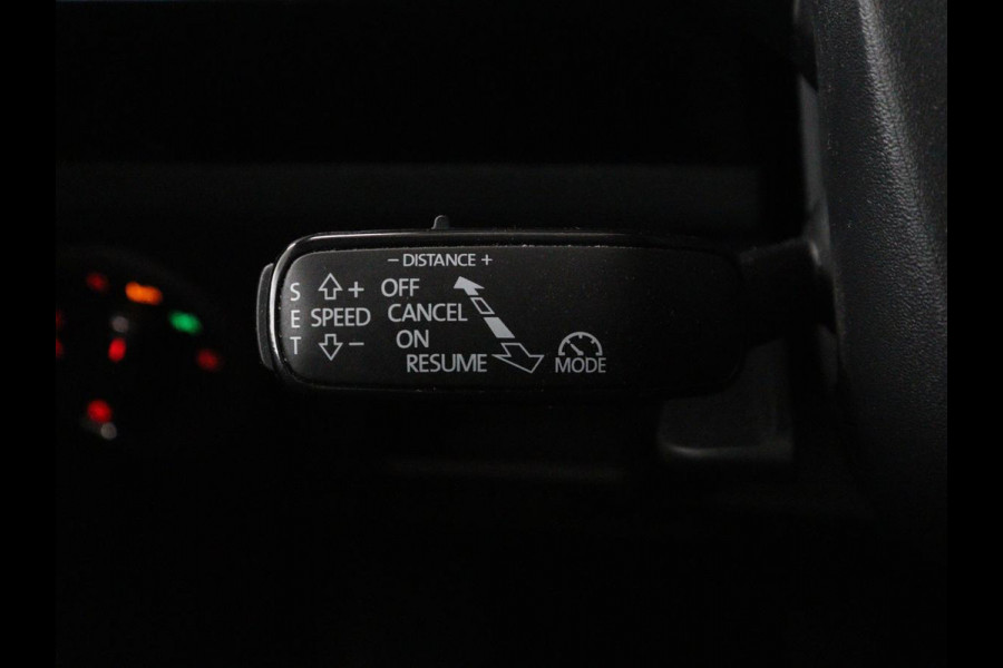 Seat Ibiza 1.5 TSI FR EVO Intens | Panoramadak | Adaptive cruise | Camera | Carplay | Full LED | 18'' | Climate control | Navigatie