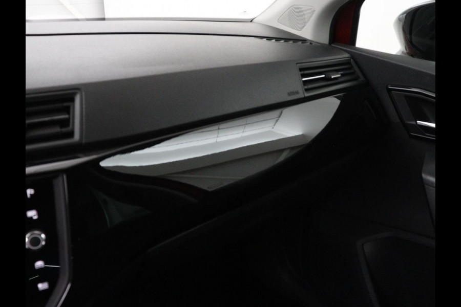 Seat Ibiza 1.5 TSI FR EVO Intens | Panoramadak | Adaptive cruise | Camera | Carplay | Full LED | 18'' | Climate control | Navigatie