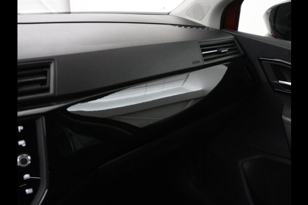 Seat Ibiza 1.5 TSI FR EVO Intens | Panoramadak | Adaptive cruise | Camera | Carplay | Full LED | 18'' | Climate control | Navigatie