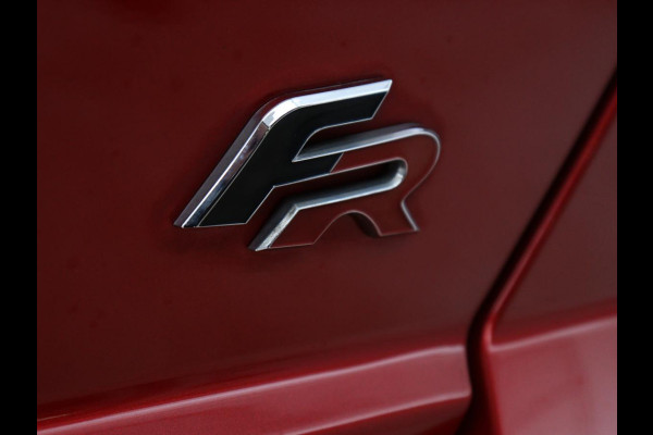 Seat Ibiza 1.5 TSI FR EVO Intens | Panoramadak | Adaptive cruise | Camera | Carplay | Full LED | 18'' | Climate control | Navigatie