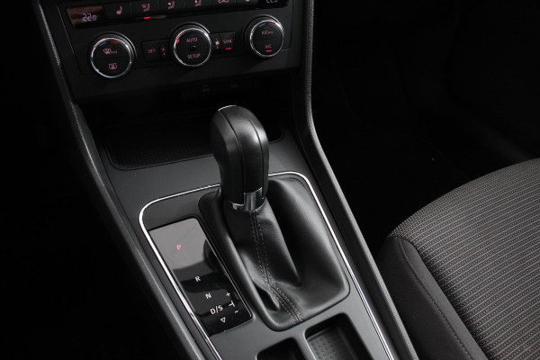 Seat Leon ST 1.5 TSI 150pk DSG Style | Climate Control | Cruise control | Verwarmde voorstoelen | Lichtmetalen Velgen