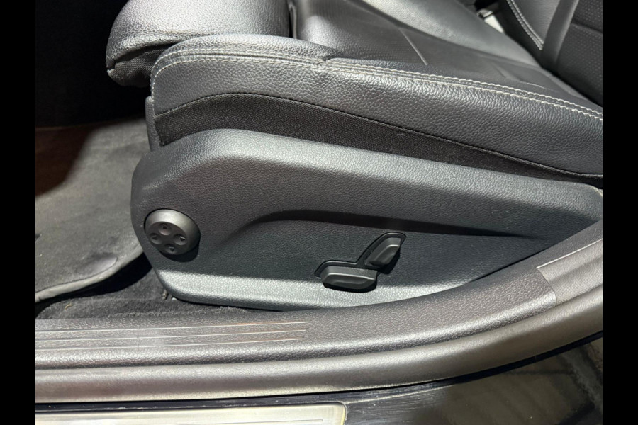 Mercedes-Benz C-Klasse Estate 300 e Business Solution AMG ACC/BURMESTER/360CAMERA/DODEHOEK