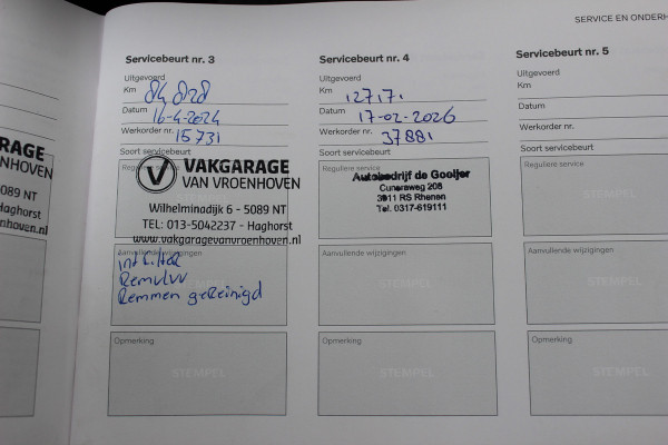 Volvo XC40 Recharge P8 AWD R-Design / SoH 92,4% / Trekhaak / Keyless / 19'' / Half leder / Stuur+Stoelverwarming / DAB / Dodehoek / ACC