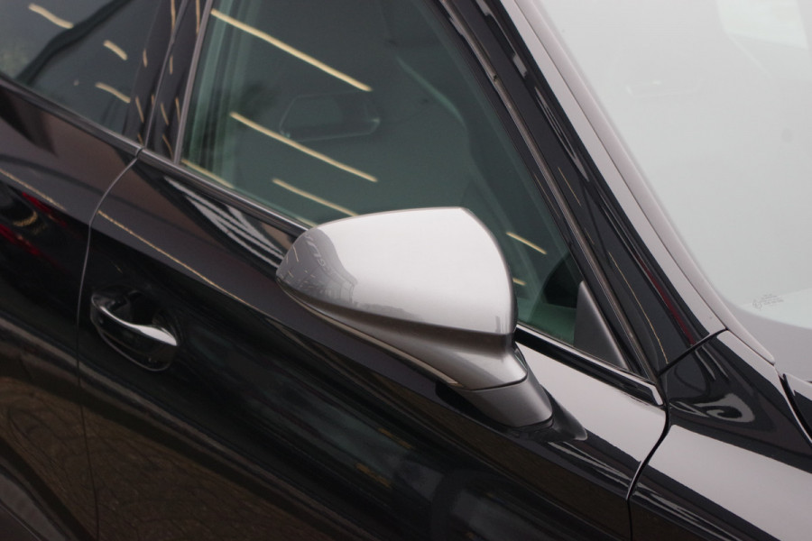 CUPRA Formentor 1.4 e-Hybrid 204 PK Adrenaline PHEV, LED, Kuipstoelen, Memory, Adap. Cruise Control, Camera