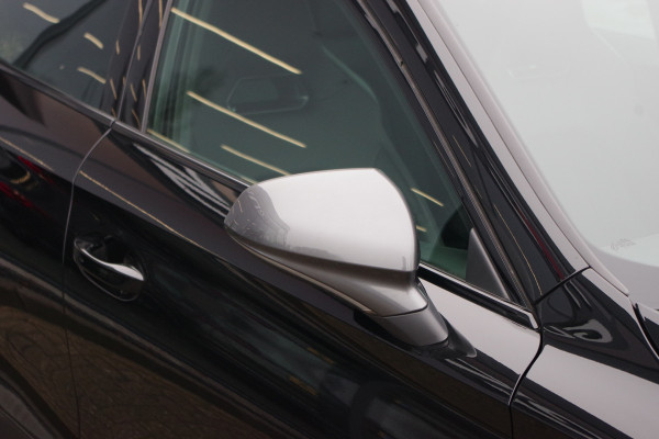 CUPRA Formentor 1.4 e-Hybrid 204 PK Adrenaline PHEV, LED, Kuipstoelen, Memory, Adap. Cruise Control, Camera