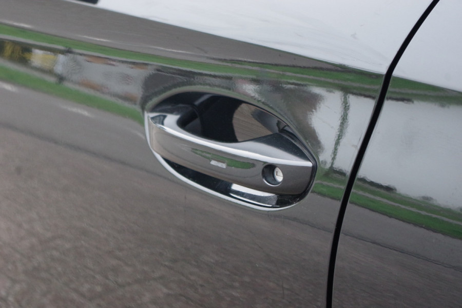 CUPRA Formentor 1.4 e-Hybrid 204 PK Adrenaline PHEV, LED, Kuipstoelen, Memory, Adap. Cruise Control, Camera