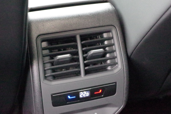 CUPRA Formentor 1.4 e-Hybrid 204 PK Adrenaline PHEV, LED, Kuipstoelen, Memory, Adap. Cruise Control, Camera