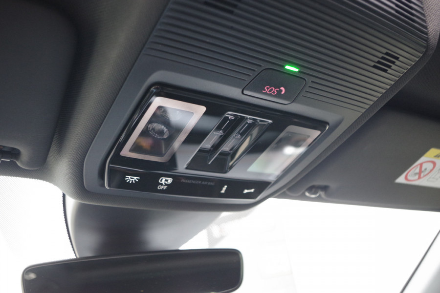 CUPRA Formentor 1.4 e-Hybrid VZ 245 PK Copper Edition, Panoramadak BREMBO Remmen, Leder, Stuur-Startknop, Memory