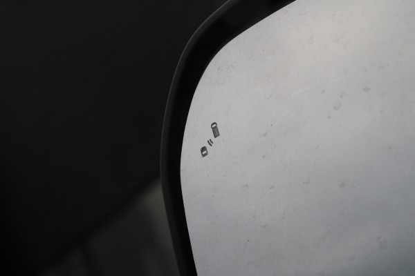 Ford Tourneo Custom 340 2.5 PHEV L2H1 Titanium X 232pk - 2x Schuif - ACC - 360 camera - Leder - Prijs excl. BTW - Rijklaar