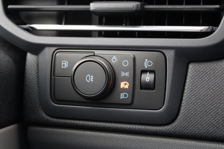 Ford Tourneo Custom 340 2.5 PHEV L2H1 Titanium X 232pk - 2x Schuif - ACC - 360 camera - Leder - Prijs excl. BTW - Rijklaar