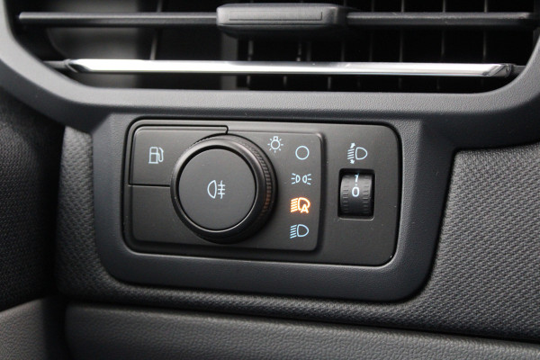 Ford Tourneo Custom 340 2.5 PHEV L2H1 Titanium X 232pk - 2x Schuif - ACC - 360 camera - Leder - Prijs excl. BTW - Rijklaar