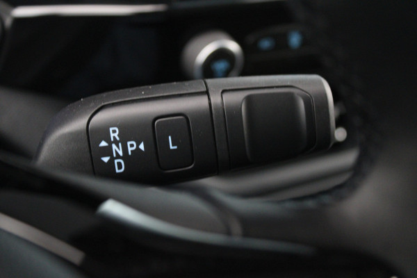 Ford Tourneo Custom 340 2.5 PHEV L2H1 Titanium X 232pk - 2x Schuif - ACC - 360 camera - Leder - Prijs excl. BTW - Rijklaar