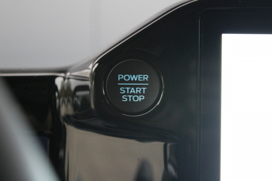 Ford Tourneo Custom 340 2.5 PHEV L2H1 Titanium X 232pk - 2x Schuif - ACC - 360 camera - Leder - Prijs excl. BTW - Rijklaar