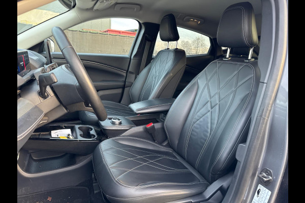 Ford Mustang Mach-E RWD 75 kWh 258PK | Bang&Olufsen | Elektrische achterklep | 360 graden camera