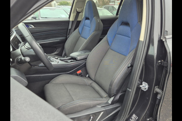 Lynk & Co 01 1.5 | 360 CAMERA | PANO | GARATIE | NAVI | INRUIL MOGELIJK