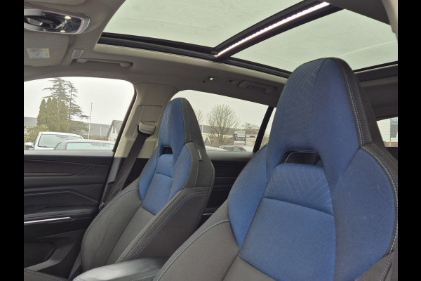 Lynk & Co 01 1.5 | 360 CAMERA | PANO | GARATIE | NAVI | INRUIL MOGELIJK