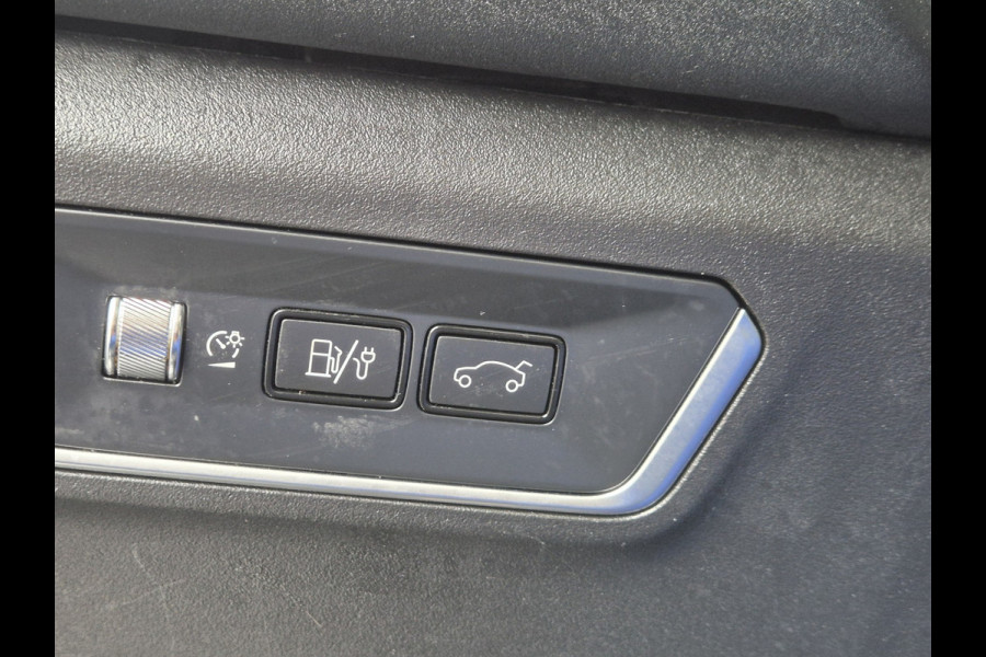 Lynk & Co 01 1.5 | 360 CAMERA | PANO | GARATIE | NAVI | INRUIL MOGELIJK