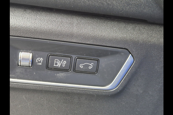 Lynk & Co 01 1.5 | 360 CAMERA | PANO | GARATIE | NAVI | INRUIL MOGELIJK