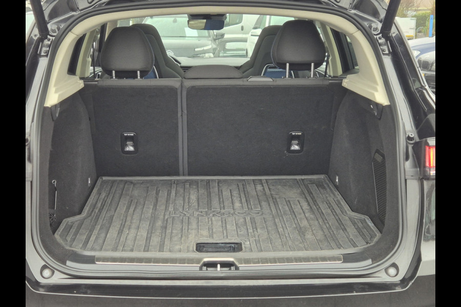 Lynk & Co 01 1.5 | 360 CAMERA | PANO | GARATIE | NAVI | INRUIL MOGELIJK