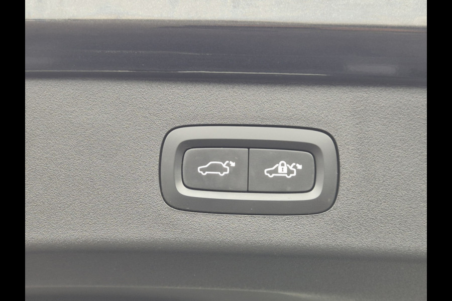 Lynk & Co 01 1.5 | 360 CAMERA | PANO | GARATIE | NAVI | INRUIL MOGELIJK