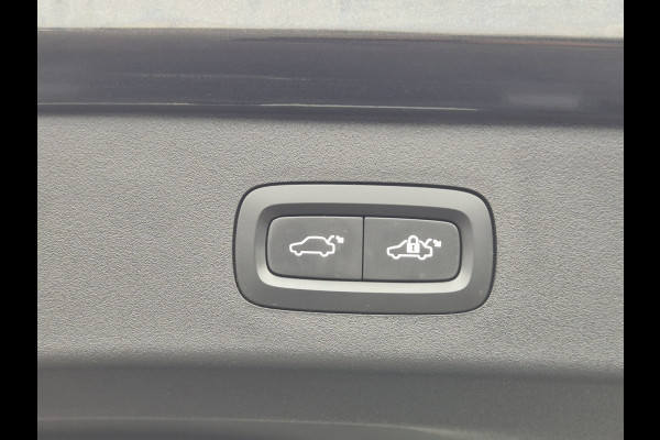 Lynk & Co 01 1.5 | 360 CAMERA | PANO | GARATIE | NAVI | INRUIL MOGELIJK