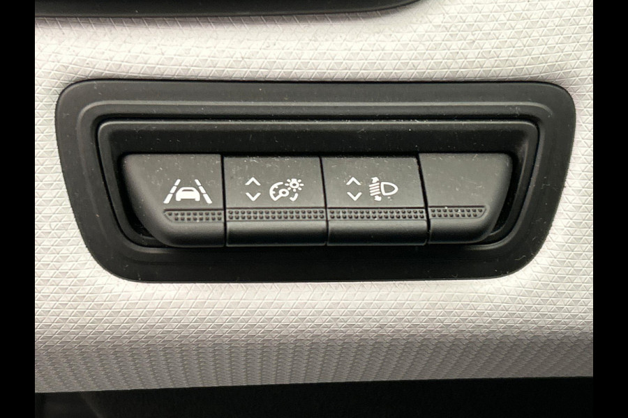 Renault Clio 1.6 E-Tech Hybrid 140 Intens | Origineel Nederlands | Lane Assist Carplay 360 Camera Cruise Climate Control