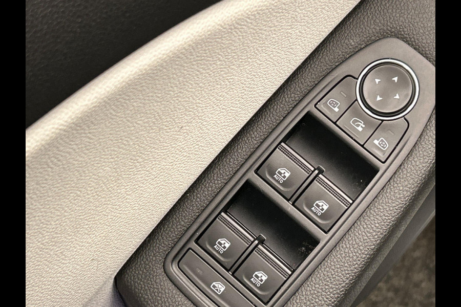 Renault Clio 1.6 E-Tech Hybrid 140 Intens | Origineel Nederlands | Lane Assist Carplay 360 Camera Cruise Climate Control