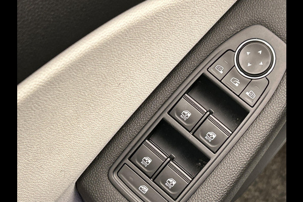 Renault Clio 1.6 E-Tech Hybrid 140 Intens | Origineel Nederlands | Lane Assist Carplay 360 Camera Cruise Climate Control