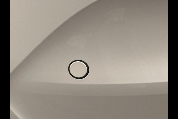 Renault Clio 1.6 E-Tech Hybrid 140 Intens | Origineel Nederlands | Lane Assist Carplay 360 Camera Cruise Climate Control