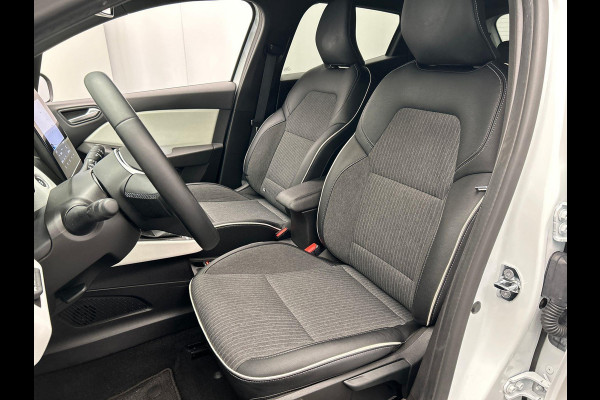 Renault Clio 1.6 E-Tech Hybrid 140 Intens | Origineel Nederlands | Lane Assist Carplay 360 Camera Cruise Climate Control