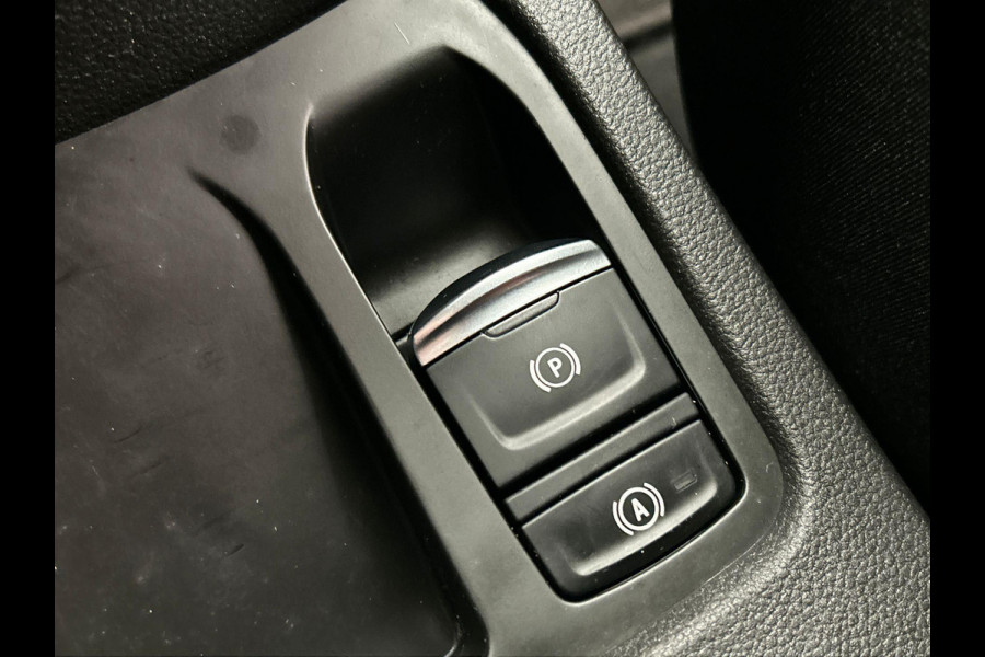 Renault Clio 1.6 E-Tech Hybrid 140 Intens | Origineel Nederlands | Lane Assist Carplay 360 Camera Cruise Climate Control