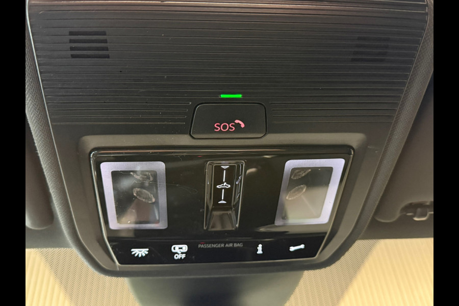 CUPRA Leon 2.0 Business 301 PK AUT. PANORAMADAK MEMORY VIRTUAL COCKPIT XENON APPLE CARPLAY CAMERA KEYLESS-GO CRUISE AIRCO