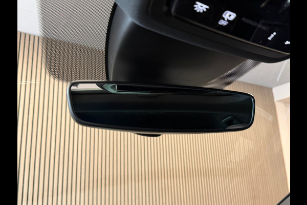 CUPRA Leon 2.0 Business 301 PK AUT. PANORAMADAK MEMORY VIRTUAL COCKPIT XENON APPLE CARPLAY CAMERA KEYLESS-GO CRUISE AIRCO