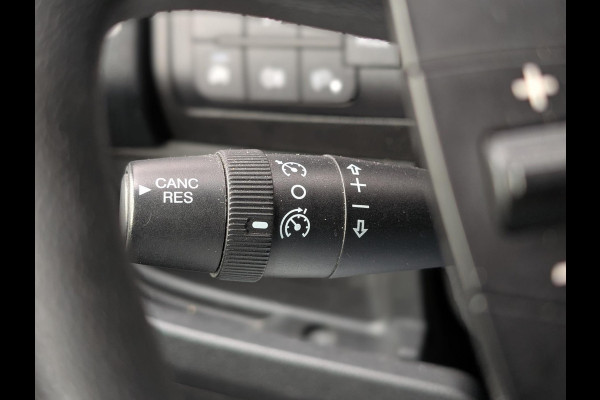 Peugeot Boxer 2.0 131PK L2H2 AIRCO CRUISE PDC EURO 6