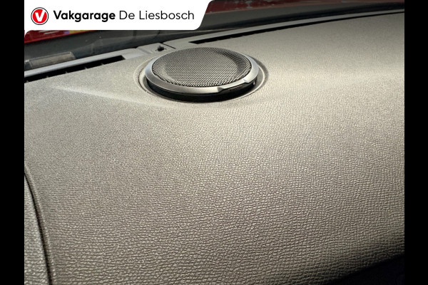 Peugeot 508 1.6 HYbrid GT 225pk Panorama-dak / Leder / Led / stoelmassage