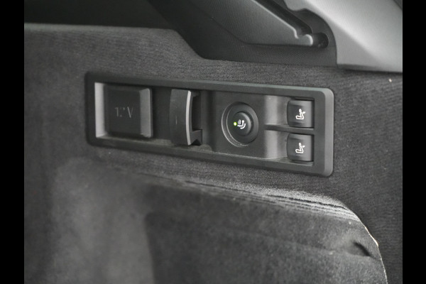 BMW 3 Serie Touring 320e M Sport FACELIFT MODEL Plug In Hybrid Dealer O.H PHEV | Panodak | Trekhaak af Fabriek | Adaptive Cruise |  Alcantara Sportstoelen Memory | Widescreen Navi | Keyless | Sfeerverlichting | Apple Carplay | 18"L.M |