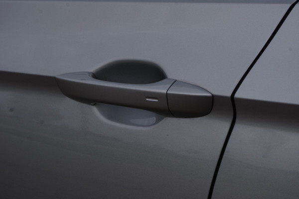 Volkswagen Passat Variant 1.4 TSI PHEV GTE 218 PK BNS, Panoramadak, Trekhaak, Memory, Head-Up, Matrix-LED, Camera