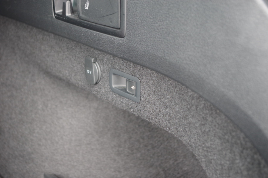 Volkswagen Passat Variant 1.4 TSI PHEV GTE 218 PK BNS, Panoramadak, Trekhaak, Memory, Head-Up, Matrix-LED, Camera