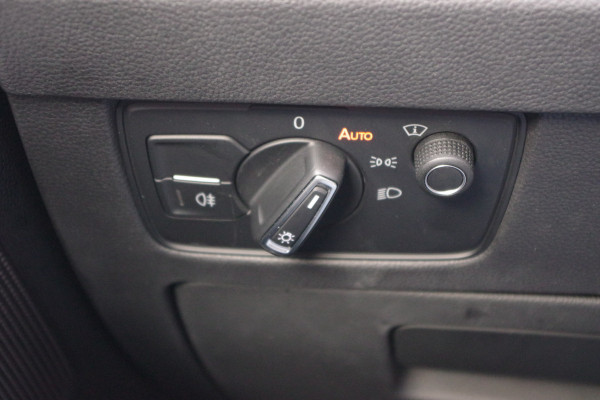 Volkswagen Passat Variant 1.4 TSI PHEV GTE 218 PK BNS, Panoramadak, Trekhaak, Memory, Head-Up, Matrix-LED, Camera