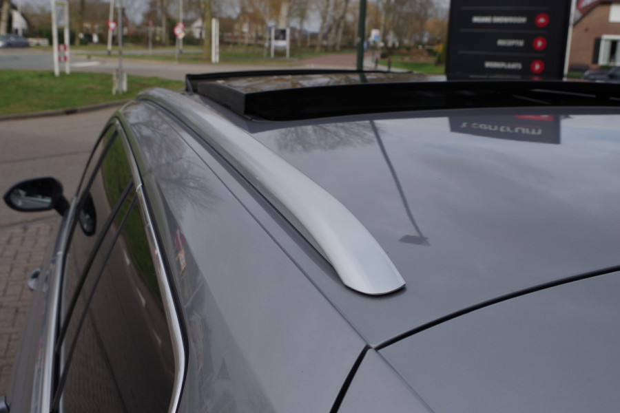 Volkswagen Passat Variant 1.4 TSI PHEV GTE 218 PK BNS, Panoramadak, Trekhaak, Memory, Head-Up, Matrix-LED, Camera