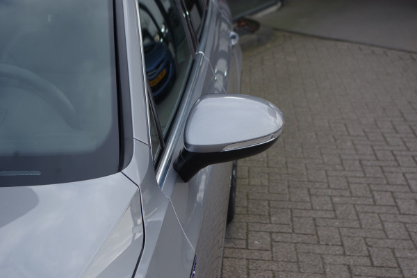 Volkswagen Passat Variant 1.4 TSI PHEV GTE 218 PK BNS, Panoramadak, Trekhaak, Memory, Head-Up, Matrix-LED, Camera