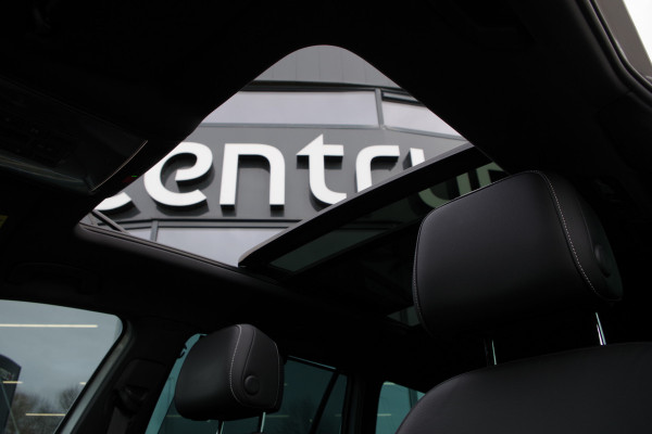 Volkswagen Passat Variant 1.4 TSI PHEV GTE 218 PK BNS, Panoramadak, Trekhaak, Memory, Head-Up, Matrix-LED, Camera