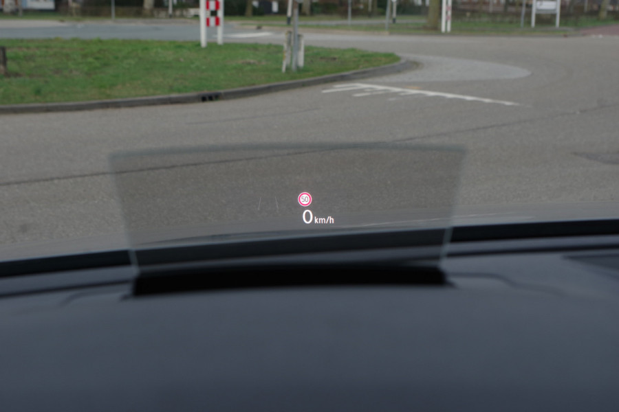 Volkswagen Passat Variant 1.4 TSI PHEV GTE 218 PK BNS, Panoramadak, Trekhaak, Memory, Head-Up, Matrix-LED, Camera