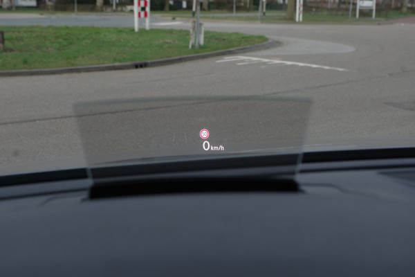 Volkswagen Passat Variant 1.4 TSI PHEV GTE 218 PK BNS, Panoramadak, Trekhaak, Memory, Head-Up, Matrix-LED, Camera