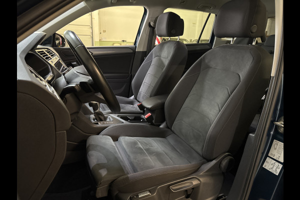 Volkswagen Tiguan E-HYBRID 245PK DSG LIFE TREKHAAK/NAVI/STUURVERW.