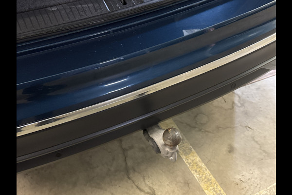 Volkswagen Tiguan E-HYBRID 245PK DSG LIFE TREKHAAK/NAVI/STUURVERW.