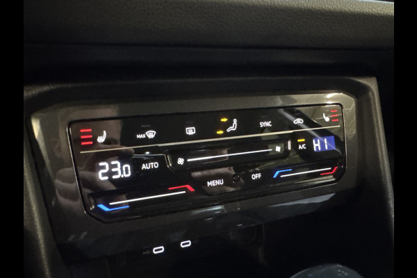 Volkswagen Tiguan E-HYBRID 245PK DSG LIFE TREKHAAK/NAVI/STUURVERW.