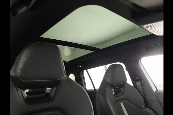 Škoda Kodiaq Sportline Business PHEV 1.5 TSI 204 pk 6 versn. DSG | Panoramadak | Wegklapbare trekhaak | Light & view pakket