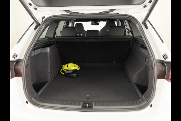 Škoda Kodiaq Sportline Business PHEV 1.5 TSI 204 pk 6 versn. DSG | Panoramadak | Wegklapbare trekhaak | Light & view pakket