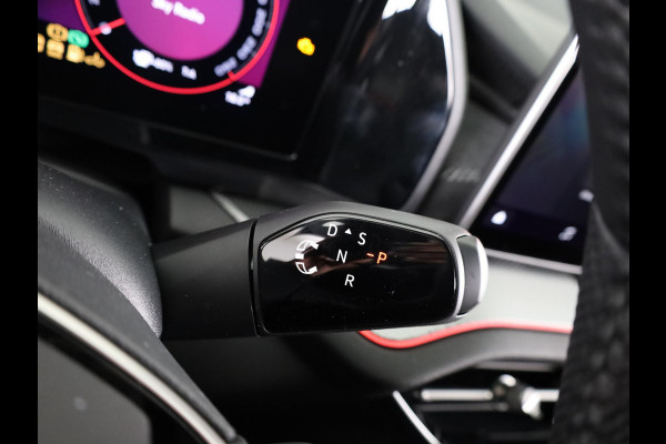 Škoda Kodiaq Sportline Business PHEV 1.5 TSI 204 pk 6 versn. DSG | Panoramadak | Wegklapbare trekhaak | Light & view pakket